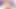 Shy BBW Momoko Shows Actions Speak Louder Than Words