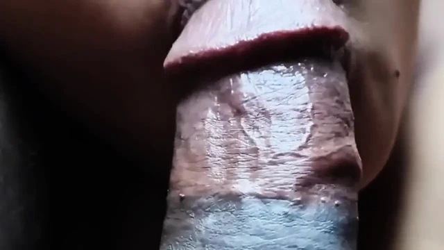 Oral seks ve amcık sikişi