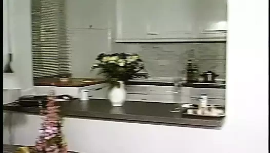 Fahişeler svhs hd rip 01