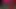 Vibrator