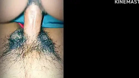 Романский секс 69 и раком