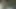 vl 240P 301.0k 15890621.mp4