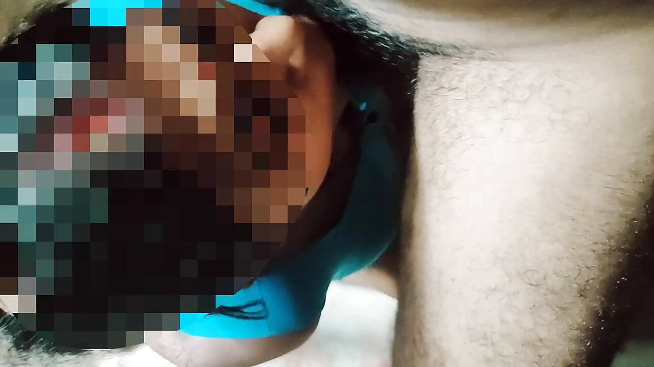Kayınbiraderi baldızını çok fazla bıraktı