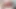 Cade Maddox genç havuz çocuğuna ham veriyor - Falcon studios