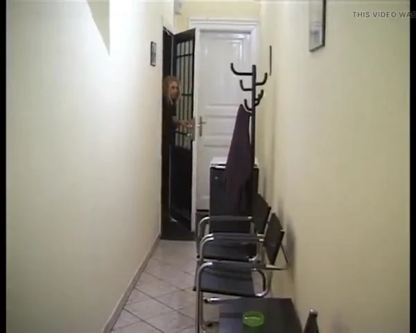Piss Swallow Extreme Party