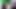 Seksi öğretmen öğrenci desi kız ev seks büyük horoz Hint genç