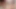 Kızıl saçlı üvey kız kardeşin oynadığı muhteşem bir porno oyunu!