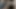 Oyuncağımla oynuyorum