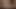 minyon bebeğim var ırklararası Seks ile bir bbc onu koca seçti