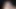 Japon eşcinsel fuji Kenshin'e derin bir veriyor