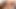 Arkadaşım üvey kızıyla becermeme izin verdi - Amo Porno BR