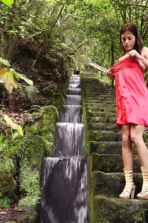 Madeira sırları
