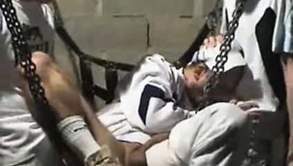 arka oda bir lascars 22