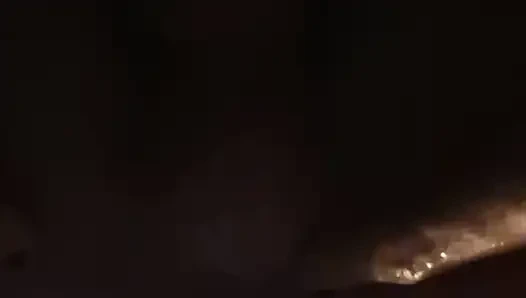 Önce göt deliğimi mahvettim ve sonra kendi sidikimi azdırdım