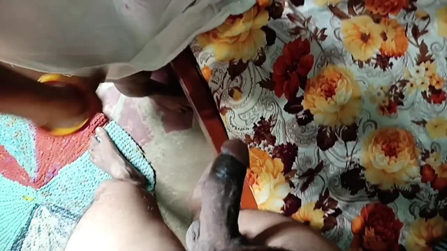 Sadi suda choti ag ki bhabhi ke sex video with devar, desi devar bhabhi sex videos