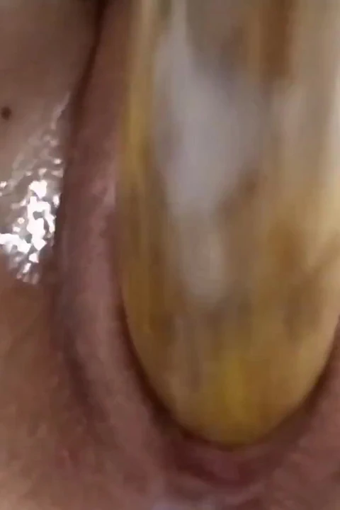 Seksi edepsiz stella ile porno filme almadan bir seçim