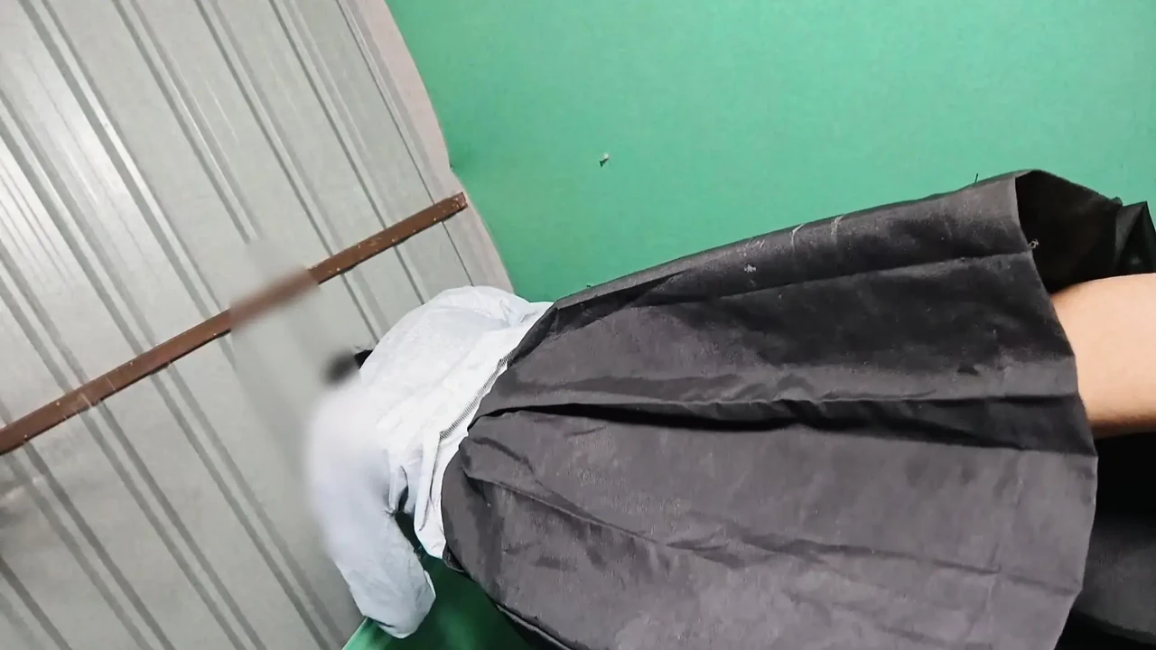 18 yaşındaki Hintli Köy Kızı bakire dar amcık ilk kez sikilme xxxx videolar