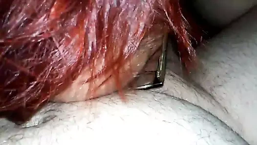 maryville konumundan Karen