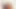 Busty latina milf göt becerdin ve creampied için bir iş