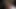 Orta yaşlı seksi kadın sarışın Shalina sikilirken büyük göğüsleri sekiyor