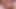 Hot girl jerks off in the shower and cums passionately
