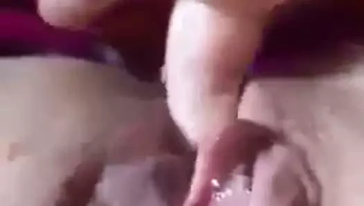 bulgaristan bulgaristan bulgaristan