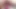 Kina kay - minyon Asyalı Amerikalı bebek, tek başına mastürbasyon, porno yıldızı, dildo, oyuncaklar, pembe amcık yakın çekim