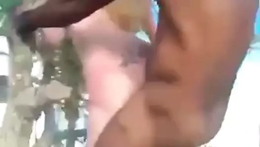 outdoor