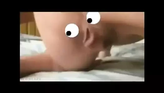 Birinin bunu yeniden yayınlaması gerekiyordu!