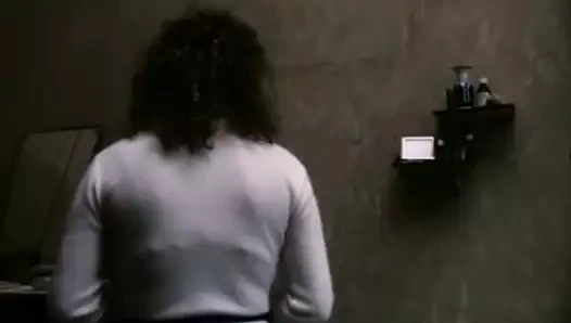 Anna Petrovna (1989) 007 Elena Adruzova