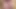 Mami yuuki'nin baştan çıkarıcı Japon oral seksi çifte dölleme zevkine yol açıyor