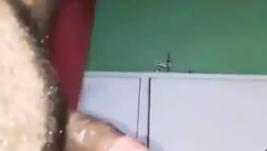 Tamil eski br0ther ve slster pt 2