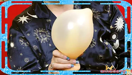 BBW vajinam için pompa oyuncağı