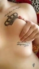 Qartveli gogo nawili 2 georgian kızlar bölüm 2