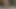 Üçlü ile lezbiyen gençler benatovi ve maria ve olga