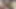 Meksikalı doğum günü kızı erkek arkadaşının en iyi arkadaşıyla sikişiyor gerçek amatör ev videosu