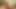 Dijital oyun alanı - Lexi Belle yeni çoraplarını ve sıkı amcığını gösteriyor