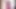 azgın beyaz tgirl yapay penis eğlence ve cum