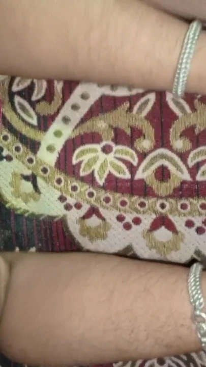 Bhabhi devar sex | Clip 2