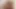 Sarışın hapishane gardiyanı kedi yemeyi seven busty milf suçlu ile yaramaz alır