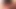 genç homo AVI göt ile büyük horoz sonra oral seks