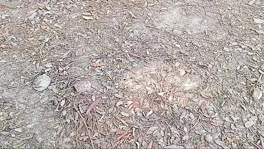 HINTLI DESI ILE ATEŞLI HINTLI 18 + SEKS VIDEOLARı