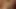 Vay benim cuckold koca arkadaşı misyoner benim kedi bana büyük bir Creampie bağışladı!