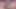 Haku'nun temizlik sakso çıplak 3 boyutlu hentai mmd r18 anal sert sikişmek istiyor ahegao seks ntr