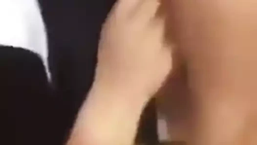 Arab milf bağırıyor süre o almak becerdin tarafından onun sevgilisi