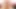 Güzel sarışın orta yaşlı seksi kadın Emilianna sikiliyor