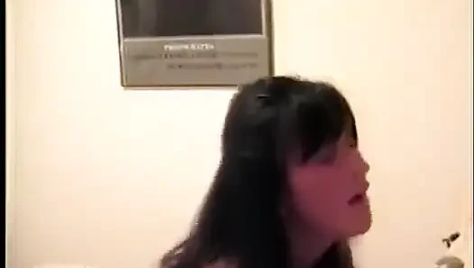 Klasik porno dvd'ler edepsiz timmy l'yi sikiyor bölüm 1