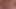 Bigtitted gf güzellik raylı içinde kedi tarafından sevgili