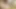 Orta yaşlı seksi kadınlar Sophia gently ve katie k ile mega sapphic grup seks partisi