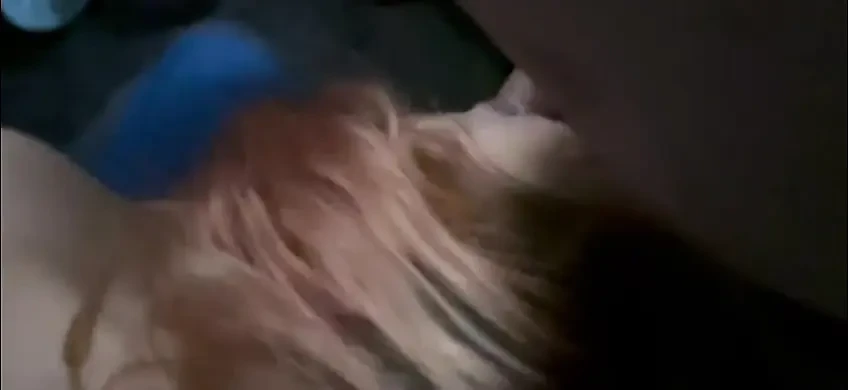 New: I Cant Help It Its Horny To Suck German Blowjob Porn (Uncut) - Australia Special